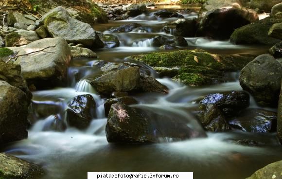 cascada - tamas_vali - Foto-comment