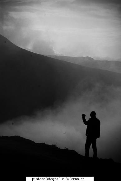 ceata - bogdan_g - Foto-comment