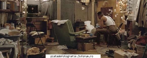 "crop"-ul si incercari de incadrare - Si eu am facut un crop pe poza lui teddy. As - Prelucrare computerizata