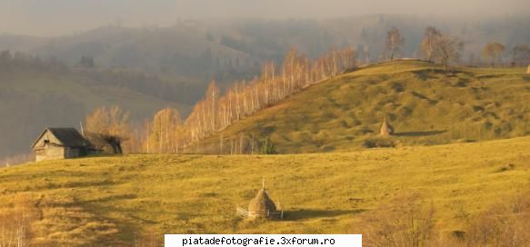 "crop"-ul si incercari de incadrare - Un alt exemplu: imaginea initiala: In - Prelucrare computerizata