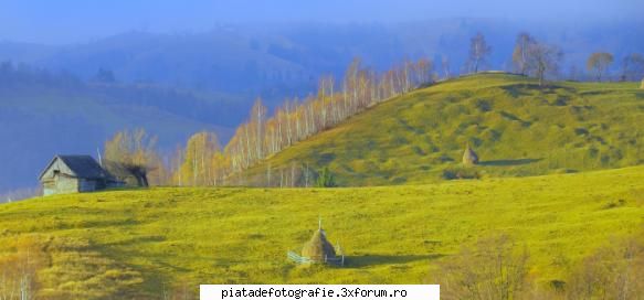 "crop"-ul si incercari de incadrare - O alta temperatura de culoare, o alta joaca - Prelucrare computerizata
