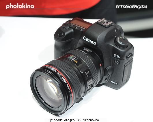 cumpar d-slr si obiective - canon,nikon,pentax etc plata pe loc ! - Cumparari foto