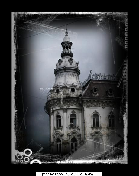 de epoca - pleata - Foto-comment