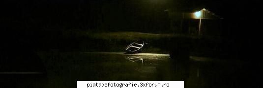debarcaderul viselor - Mister, asta mi-a venit prima data in minte cand - Foto-comment