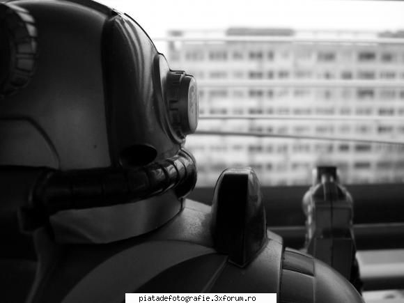 eyes on you - claudytza - Foto-comment