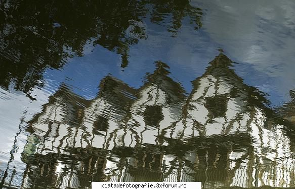 intr-un orasel in anglia fara nume