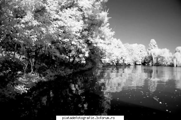 filtru IR - d0y0u - Service foto