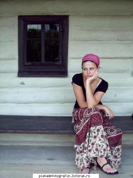 foto - dorotheea - Foto-comment