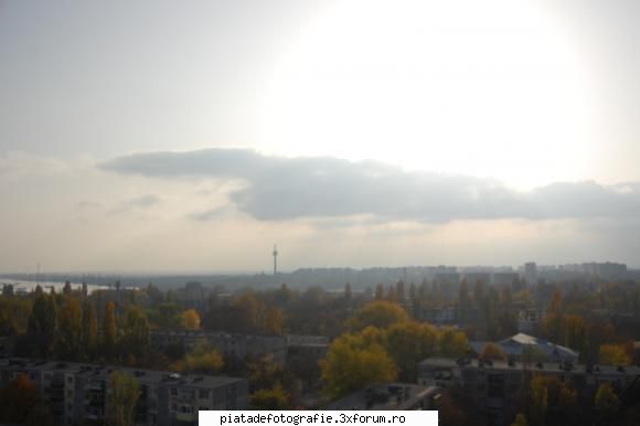 galati- - Ince consta un peisaj frumos? Multe culori? - Foto-comment