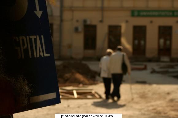 h-H - Momente de neevitat! Imprudenta si neatentia duc - Foto-comment