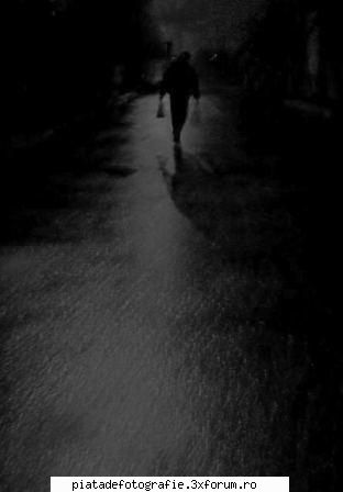 tenebre hell?