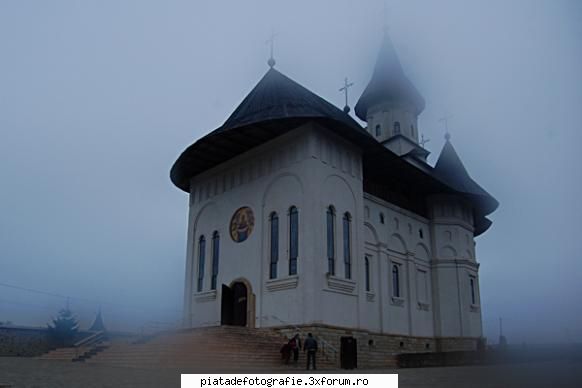 house of God - LAVANA - Foto-comment