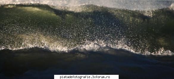 in your mind - o varianta la care astept criticii pt idee si - Foto-comment