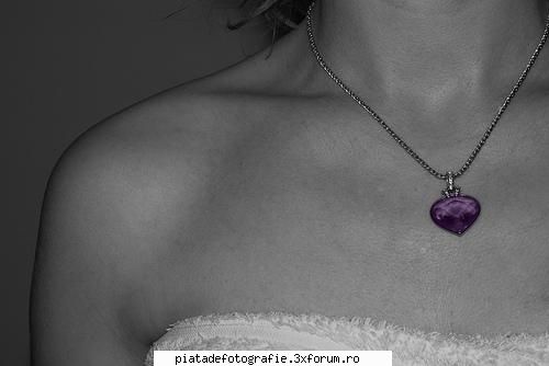 inca una - si alta varianta, modificata in ps - Foto-comment