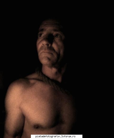 killing loneliness - killing loneliness - Foto-comment