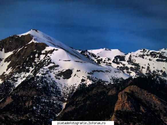 munti - cristyan - Foto-comment