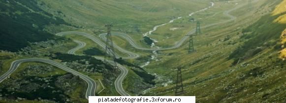 �n c�rd - frumos...pe acolo, am fost si eu acum vreo - Foto-comment