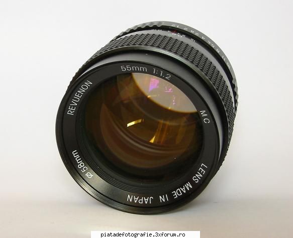 obiective m42,yashica,pentax k etc - takumar asahi mm - pentax k - 150 ron yashica 28 - Vanzari foto