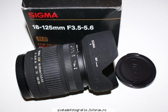ocazie canon eos 350d kit + bonus-uri - fotostore - Vanzari foto