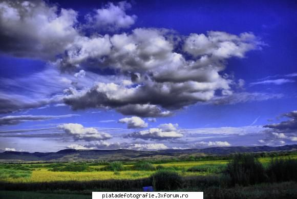 perspective - pleata - Foto-comment