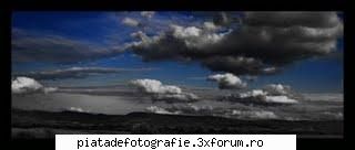 perspective - pleata - Foto-comment
