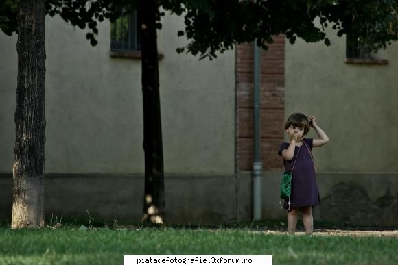 peut etre - peut-etre... (1) - Foto-comment