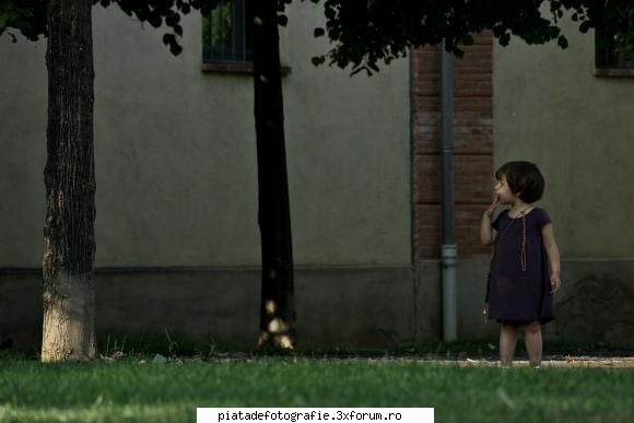 peut etre - peut-etre... (2) - Foto-comment