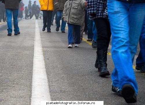 pietoni - Buna tuturor, Am facut un crop si mici modificari - Foto-comment