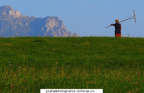 pls comment - Salut, Desi renuntasem sa mai postez aici, fara - Foto-comment