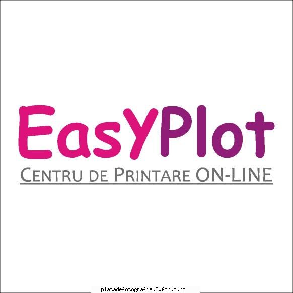 printare fotografii si editare profesionala - Suntem specialisti in printarea si editarea - Vanzari foto