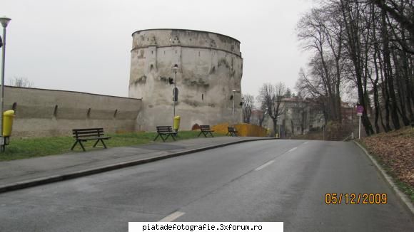 printre primele poze facute cu aparatul nou - aceasta este printre primele 10 poze facute cu - Foto-comment