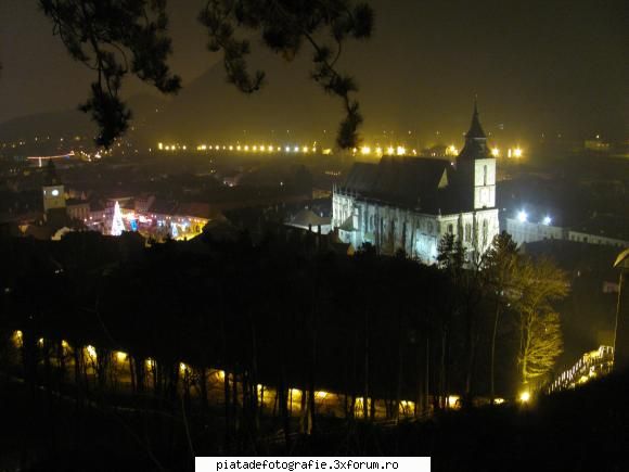 printre primele poze facute cu aparatul nou - am trepied.....dar nu il am mereu cu mine. Ma - Foto-comment