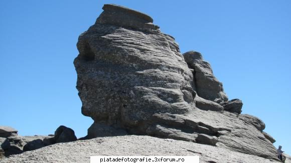 puterea vantului - poza e facuta in toamna anului 2010 locatia si - Foto-comment