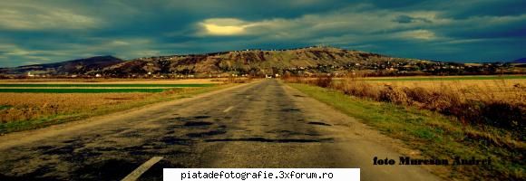 salutari - in urma invitatiei primite azi am hotarat sa ma - Foto-comment