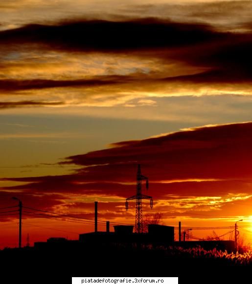 salutari - apus industrial - Foto-comment