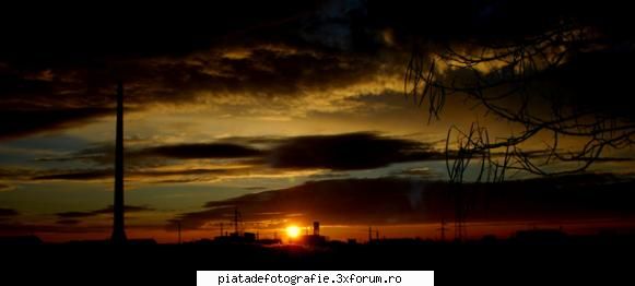 salutari - apus industrial - Foto-comment