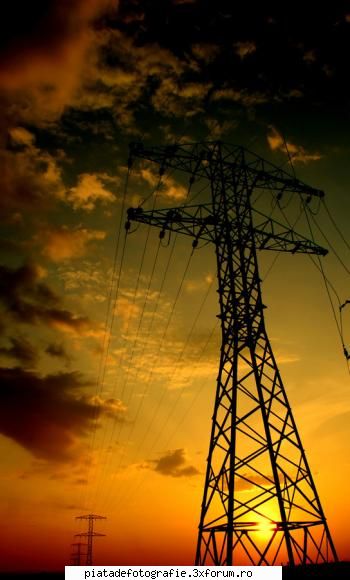 salutari - industria energetica - Foto-comment