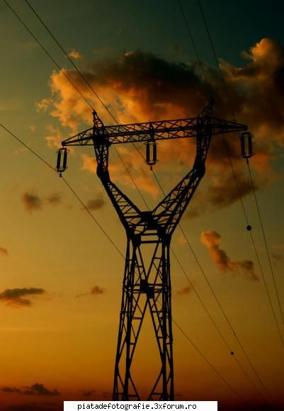 salutari - industria energetica - Foto-comment