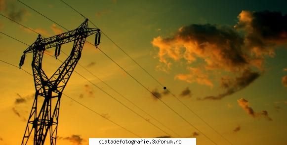 salutari - inustria energetica - Foto-comment
