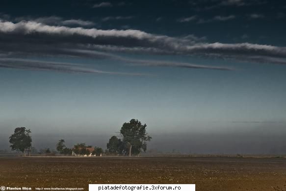 sunsets - Pun si eu 3 foto,nu am mai deschis alta rubrica - Foto-comment