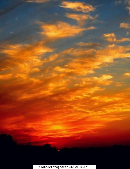 sunsets - LAVANA - Foto-comment