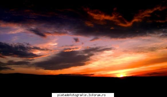 sunsets - LAVANA - Foto-comment