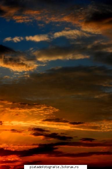 sunsets - LAVANA - Foto-comment