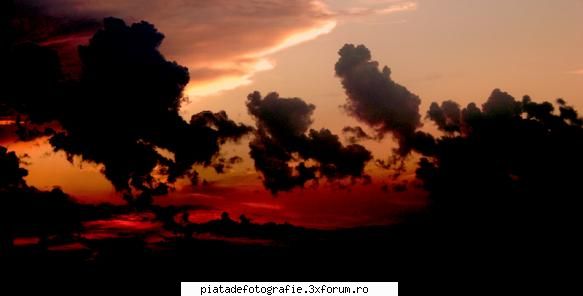 sunsets - LAVANA - Foto-comment